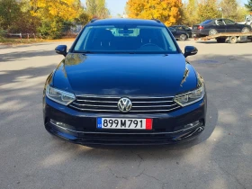 VW Passat 2.0TDI-150kc-6ck-EXECUTIVE-HIGHLINE-BMT, снимка 2