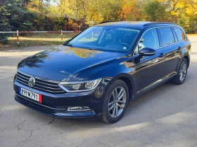 VW Passat 2.0TDI-150kc-6ck-EXECUTIVE-HIGHLINE-BMT, снимка 1