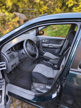 Kia Carens 1.8, снимка 6