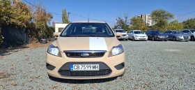 Ford Focus 2.0  HDI , снимка 1