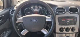Ford Focus 2.0  HDI , снимка 7