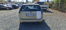 Ford Focus 2.0  HDI , снимка 5