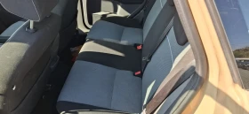 Ford Focus 2.0  HDI , снимка 8