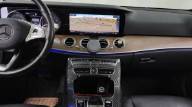 Mercedes-Benz E 300, снимка 12