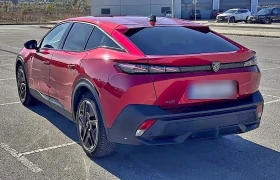 Peugeot 408 GT, снимка 7