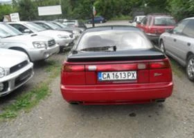 Subaru Svx  2 ! | Mobile.bg    7