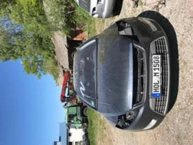 Ford Mondeo 2.0 TDCI 7G9Q | Mobile.bg    2