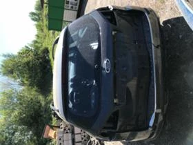 Ford Mondeo 2.0 TDCI 7G9Q | Mobile.bg    5