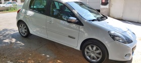 Renault Clio 1.5 DCI | Mobile.bg   4
