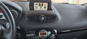 Renault Clio 1.5 DCI | Mobile.bg   8