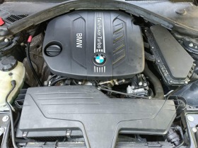 BMW 116 1.6, снимка 7