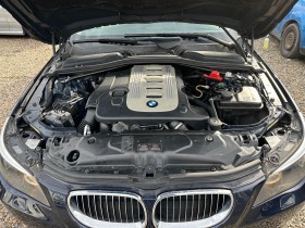 BMW 530 X-Drive  | Mobile.bg   15