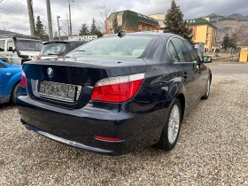 BMW 530 X-Drive  | Mobile.bg   5