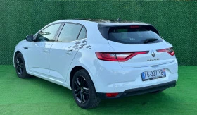 Renault Megane AUTOMATIC KAMERA 1.5DCI 110 ks, снимка 4