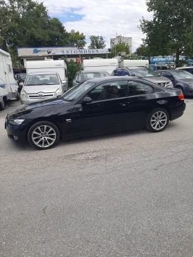 BMW 320 купе 4.4 , снимка 15