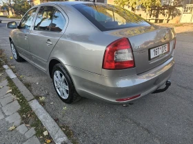 Skoda Octavia 1.9tdi 105, снимка 6