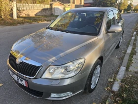 Skoda Octavia 1.9tdi 105, снимка 3