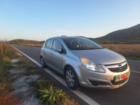 Opel Corsa | Mobile.bg    6