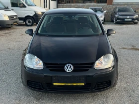 VW Golf 2.0TDI 140 6   AUX  | Mobile.bg    2