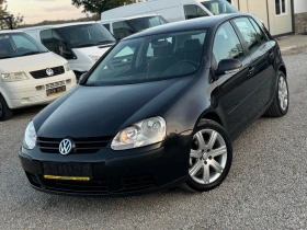 VW Golf 2.0TDI 140 6   AUX  | Mobile.bg    3