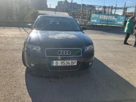 Обява за продажба на Audi A3 FSI ~3 000 лв. - изображение 2