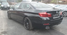 BMW 520 F-520 | Mobile.bg    2