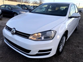 VW Golf 1.4TGI EURO6b ---БЕЗ АНАЛОГ---KTEO 1