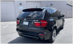 BMW X5M HARMAN* SOFT-CLOSE* HEAD-UP* 360* PANO | Mobile.bg    4