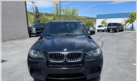 BMW X5M HARMAN* SOFT-CLOSE* HEAD-UP* 360* PANO | Mobile.bg    2