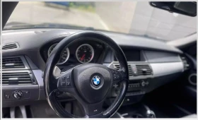 BMW X5M HARMAN* SOFT-CLOSE* HEAD-UP* 360* PANO | Mobile.bg    7