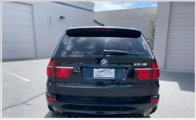 BMW X5M HARMAN* SOFT-CLOSE* HEAD-UP* 360* PANO | Mobile.bg    5