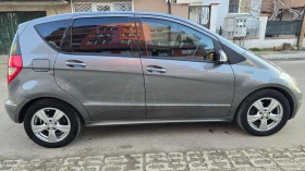 Mercedes-Benz A 180 CDI, снимка 6