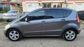 Mercedes-Benz A 180 CDI, снимка 2