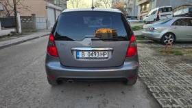 Mercedes-Benz A 180 CDI, снимка 4