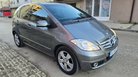 Mercedes-Benz A 180 CDI, снимка 7