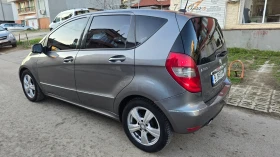 Mercedes-Benz A 180 CDI, снимка 3