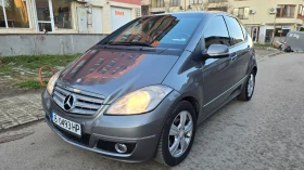 Mercedes-Benz A 180 CDI, снимка 1