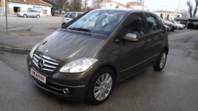 Mercedes-Benz A 180 2.0.d.109 .k.c.6.speed.5.100 km - [8] 