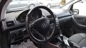 Mercedes-Benz A 180 2.0.d.109 .k.c.6.speed.5.100 km - [12] 