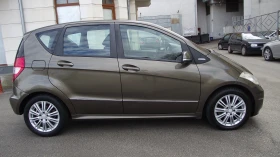 Mercedes-Benz A 180 2.0.d.109 .k.c.6.speed.5.100 km - [3] 