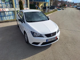 Seat Ibiza 1.2i , снимка 1