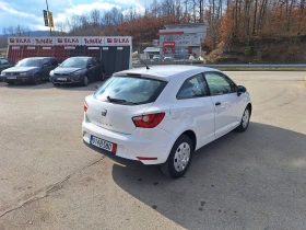 Seat Ibiza 1.2i , снимка 7