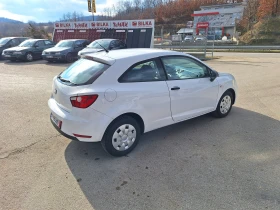 Seat Ibiza 1.2i , снимка 6