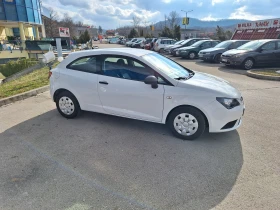 Seat Ibiza 1.2i , снимка 5