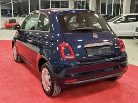 Fiat 500 1.0 Hybrid / 6200km / Original paint, снимка 5