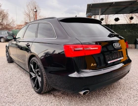 Audi A6 3.0bi-TURBO/8g//+ + / | Mobile.bg    10