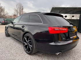 Audi A6 3.0bi-TURBO/8g//+ + / | Mobile.bg    9