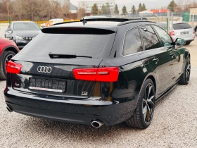 Audi A6 3.0bi-TURBO/8g//+ + / | Mobile.bg    7