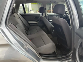 Обява за продажба на BMW 316 d ~6 900 лв. - изображение 10