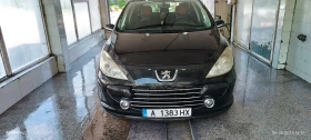 Обява за продажба на Peugeot 307 SW ~3 300 лв. - изображение 1